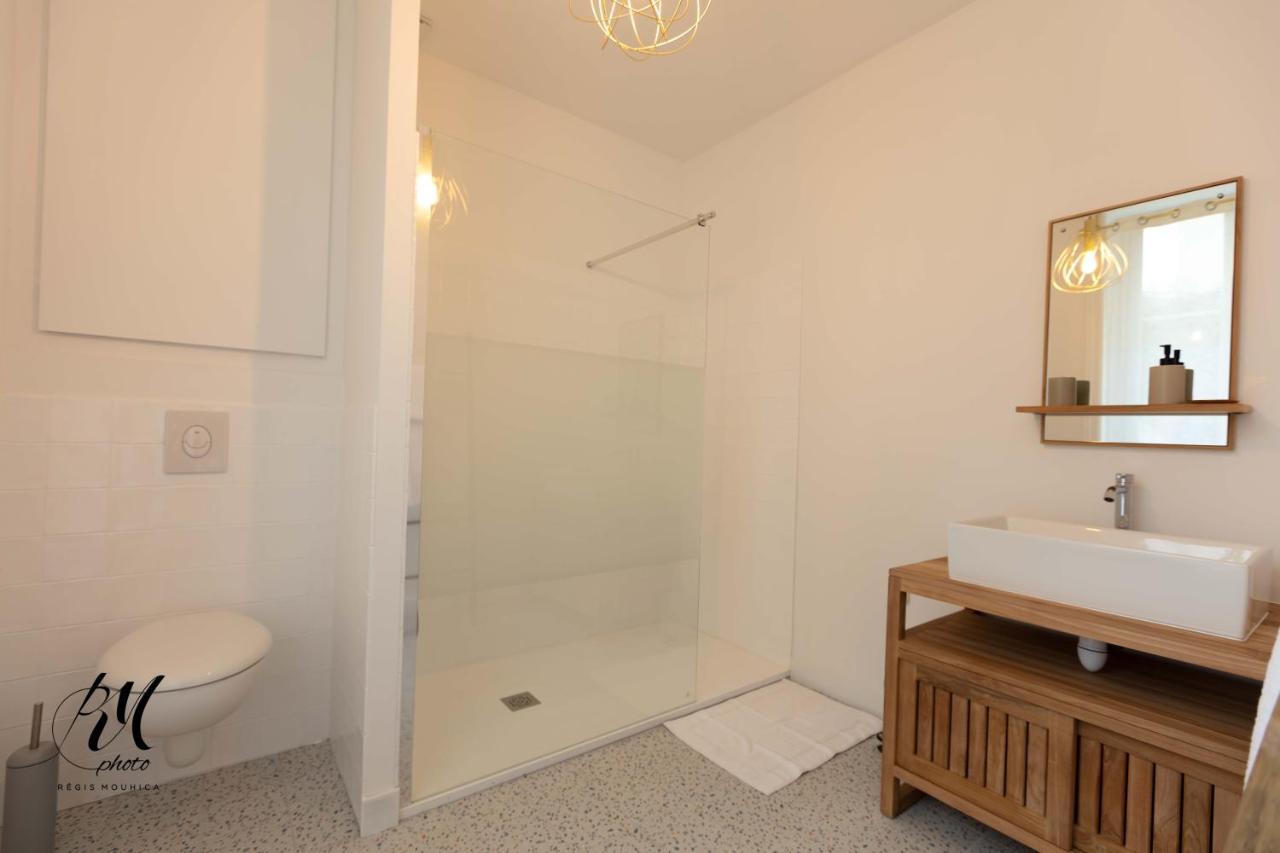 Le Petit Balzac T2 - Hypercentre Angouleme Apartment Exterior photo